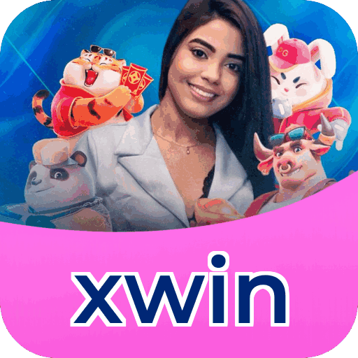Hall da fama ganhadores xwin mostrando top 10 maiores prêmios jackpots verificados nomes jogos valores