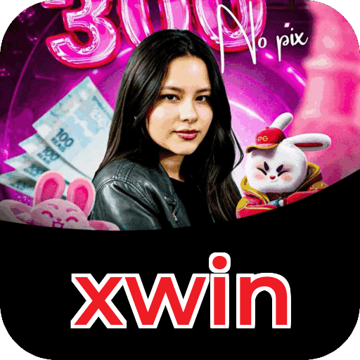 Catálogo slots xwin mostrando top jogos Gates Olympus Sweet Bonanza Fortune Tiger Big Bass volatilidade RTP