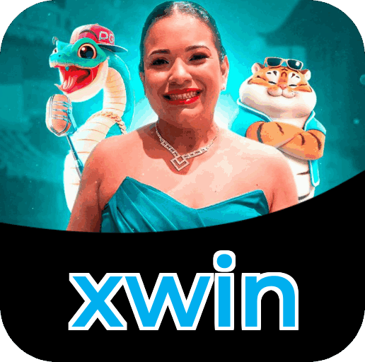 APK Android 255bet mostrando interface mobile aplicativo recursos instalação certificado digital assinatura verificada