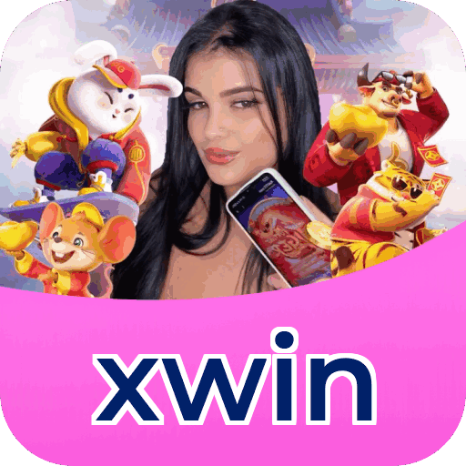 Estatísticas transparentes promoções xwin mostrando vencedores prêmios pagos verificados
