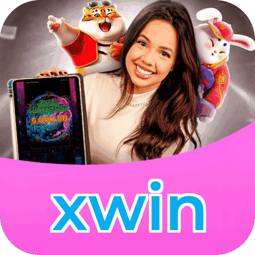 Interface apostas esportivas xwin mostrando odds ao vivo, cash out e transmissão de jogos