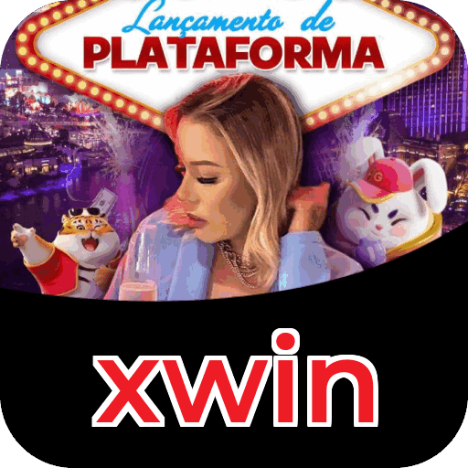 Verificação autenticidade APPs xwin oficiais mostrando assinaturas digitais certificados