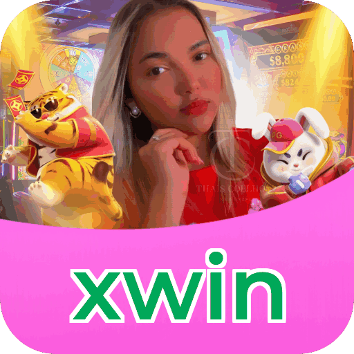 Tabela completa programa VIP xwin mostrando 5 níveis Bronze Silver Gold Platinum Diamond requisitos benefícios cashback